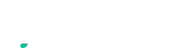 Ganbaru Method Logo